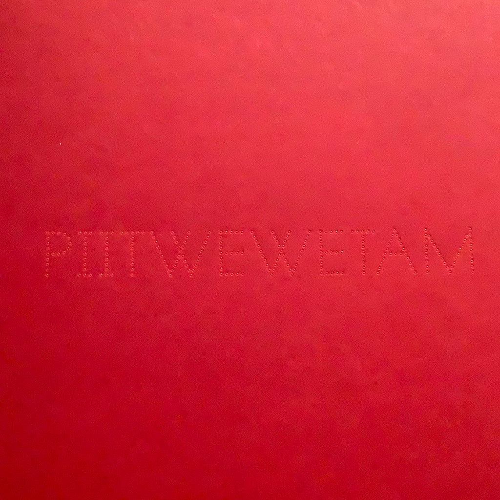 Piitwewetam, Making is Medicine