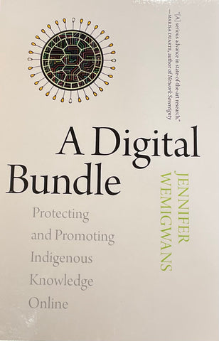 A Digital Bundle