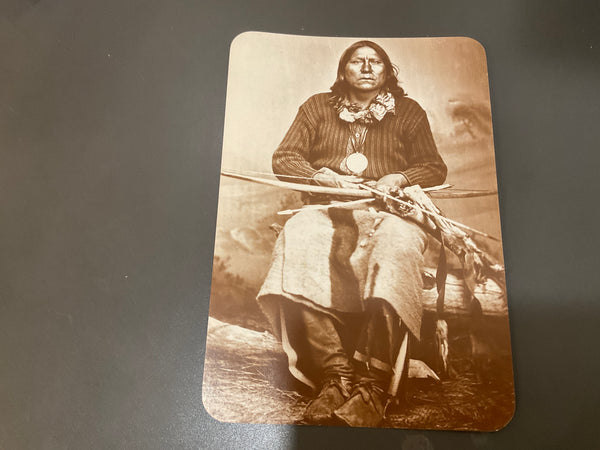 Postcard