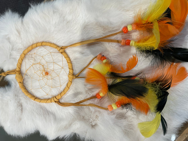 Medium DREAMCATCHER