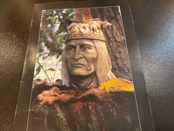 Sculpture Gift cards