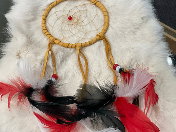 Medium DREAMCATCHER