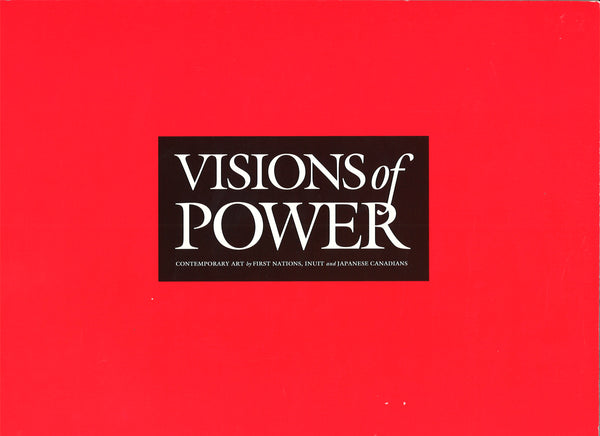 Visions of Power